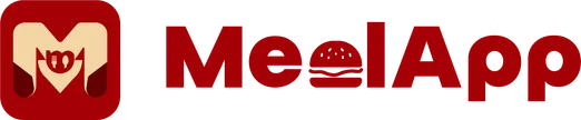 MealApp